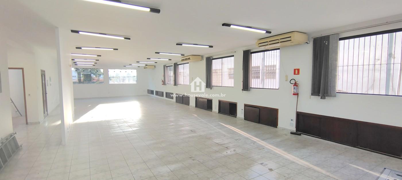 Loja-Salão - Foto 1