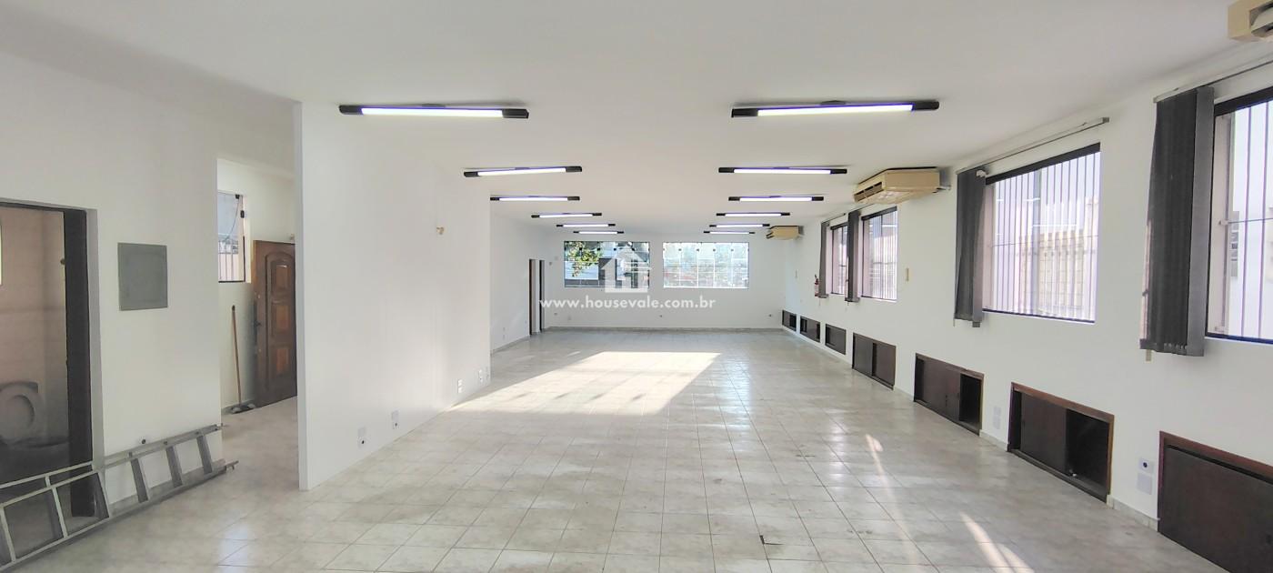 Loja-Salão - Foto 3