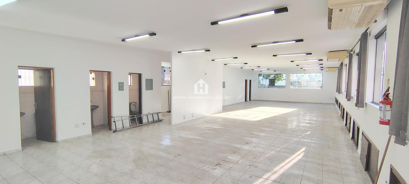 Loja-Salão - Foto 2