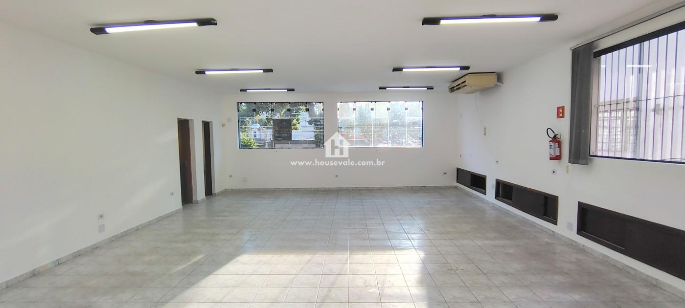 Loja-Salão - Foto 4