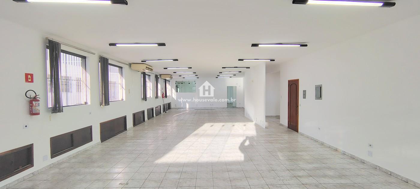 Loja-Salão - Foto 7