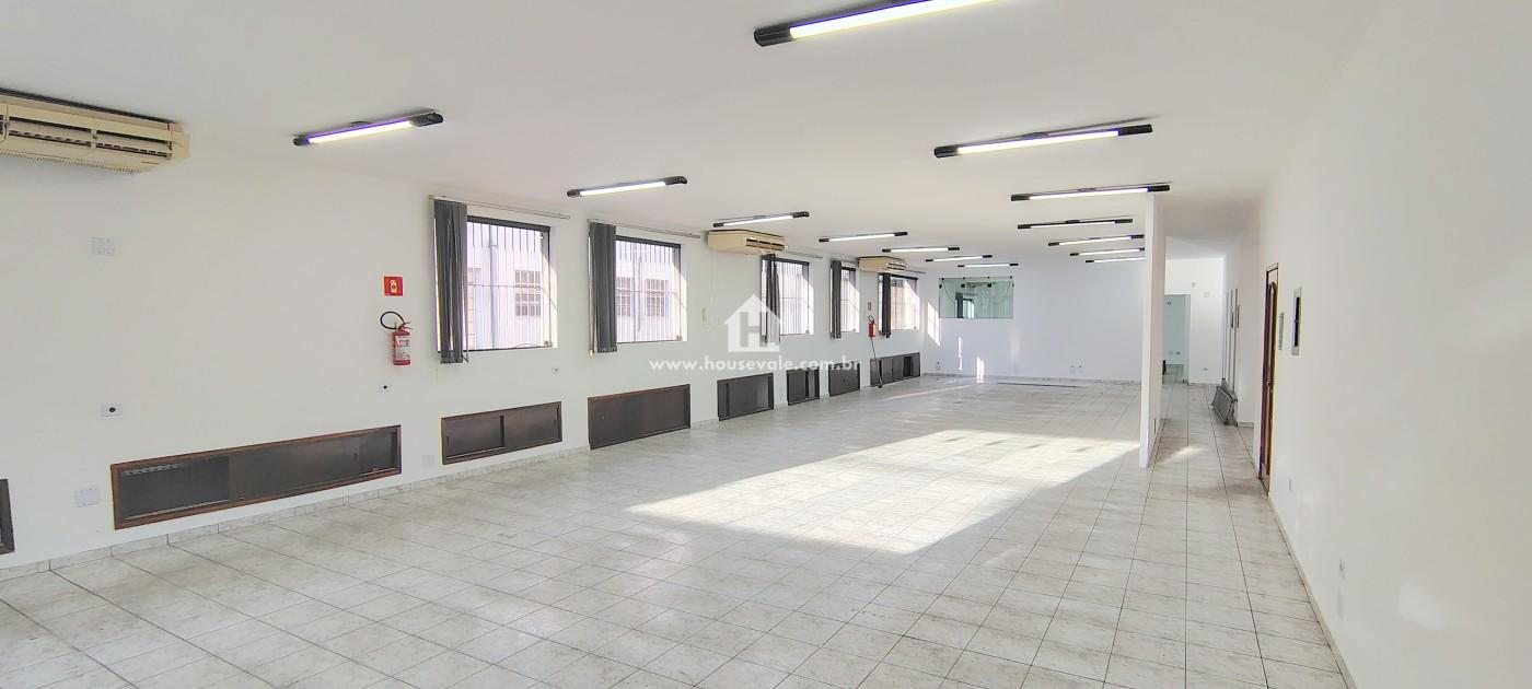 Loja-Salão - Foto 6