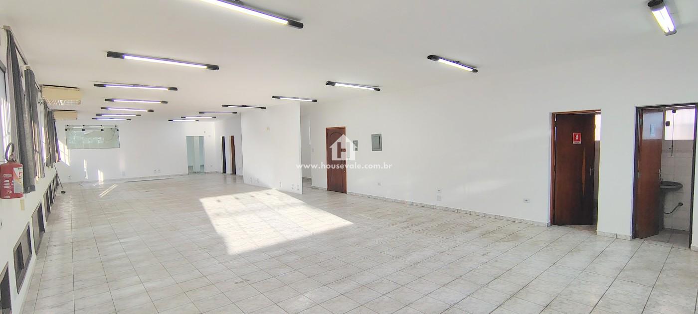 Loja-Salão - Foto 8