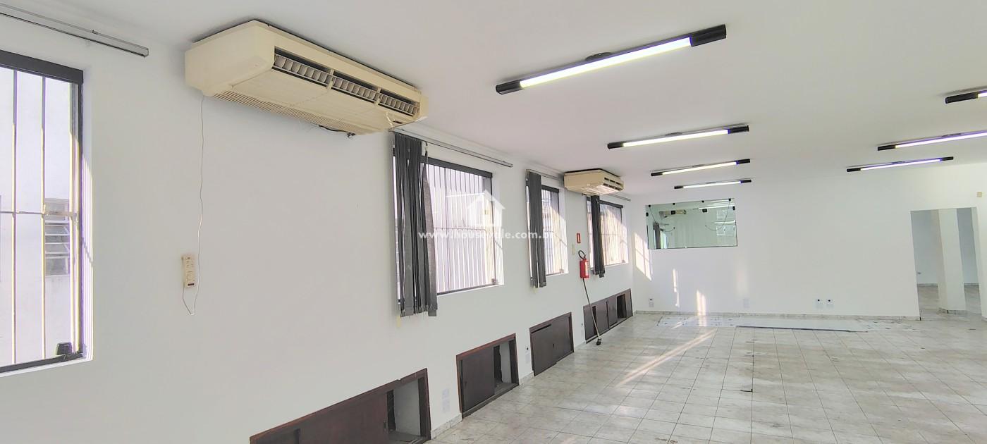 Loja-Salão - Foto 9