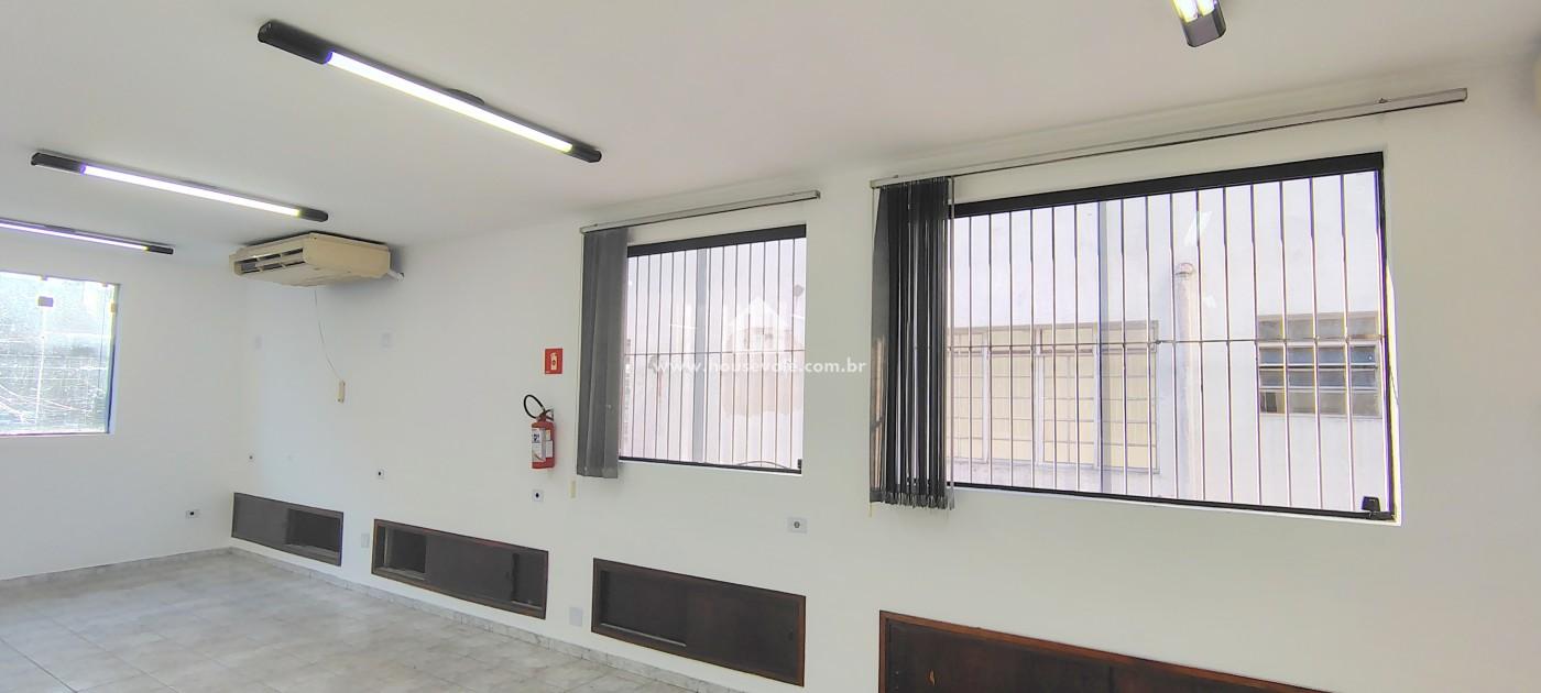 Loja-Salão - Foto 10