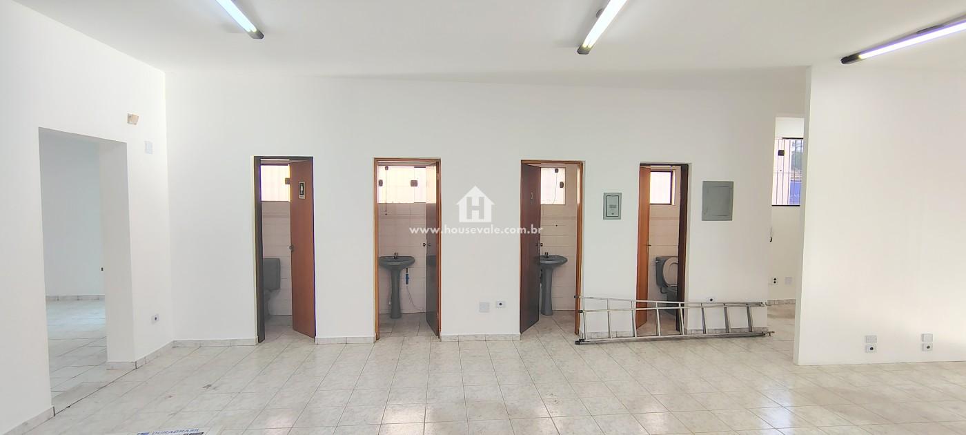 Loja-Salão - Foto 11