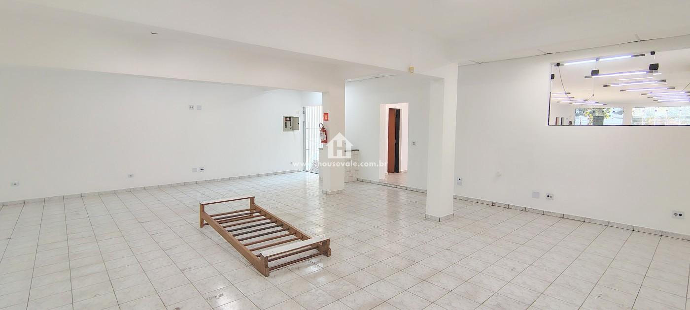 Loja-Salão - Foto 15