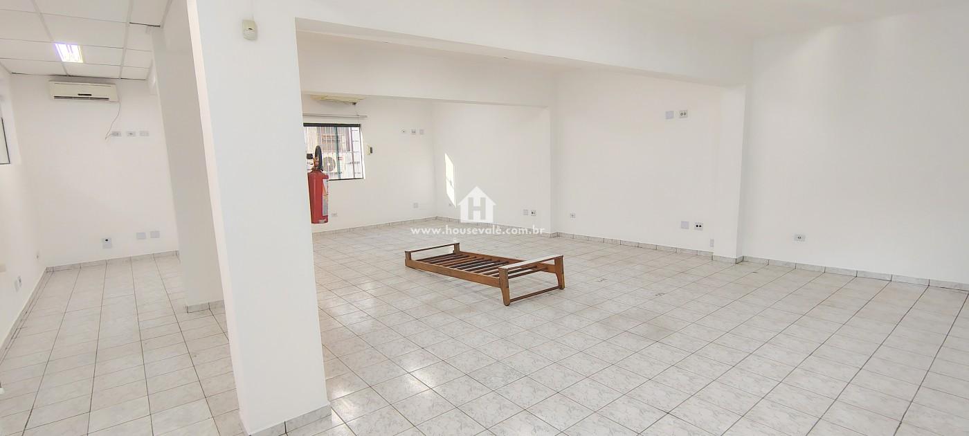 Loja-Salão - Foto 13