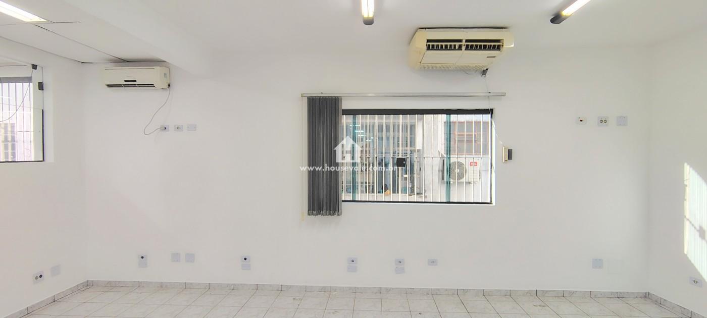 Loja-Salão - Foto 14