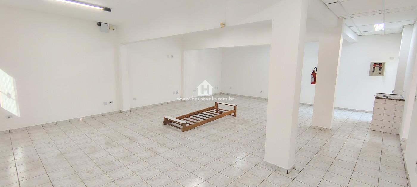 Loja-Salão - Foto 16