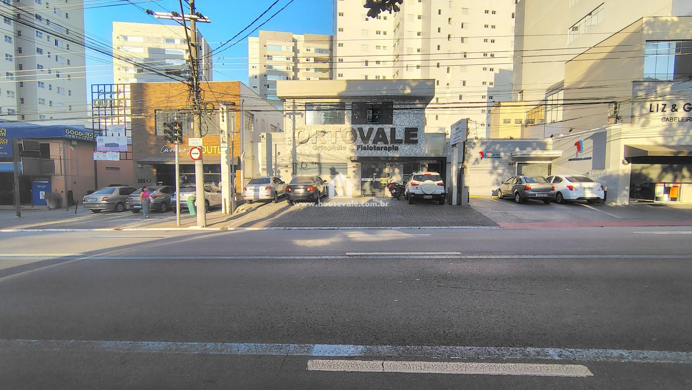 Loja-Salão - Foto 17