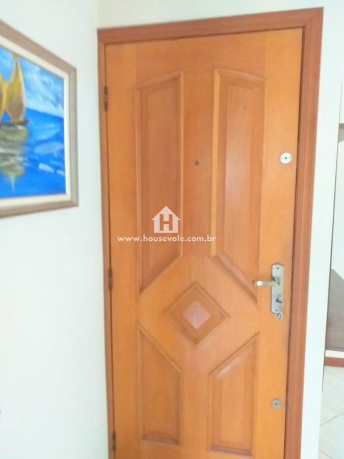 Apartamento, 3 quartos - Foto 5