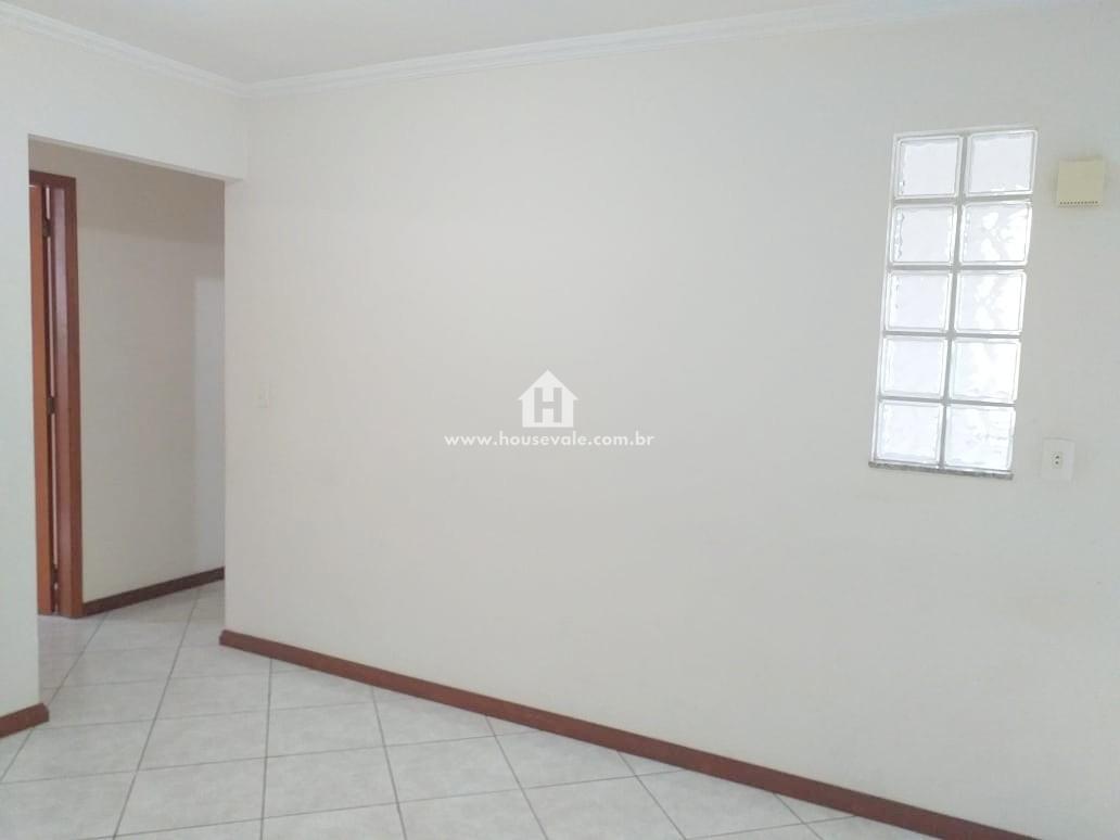 Apartamento, 3 quartos - Foto 3