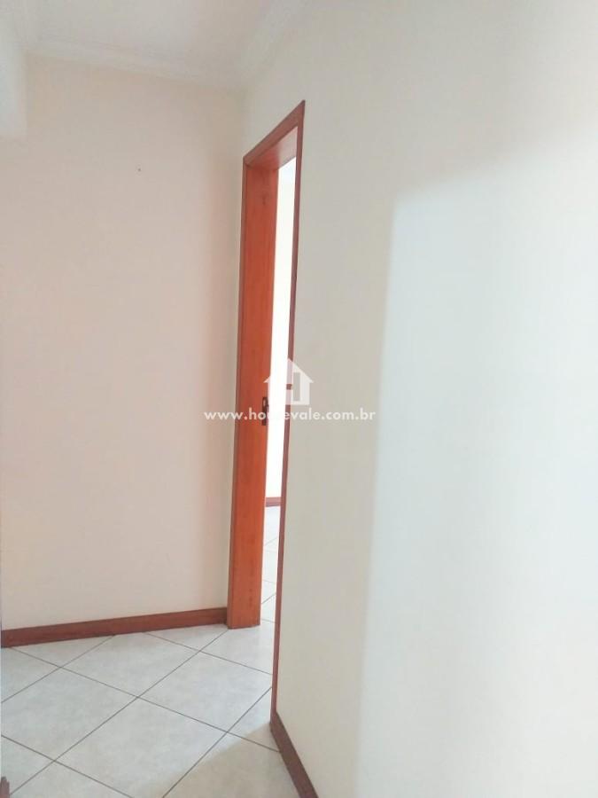 Apartamento, 3 quartos - Foto 4