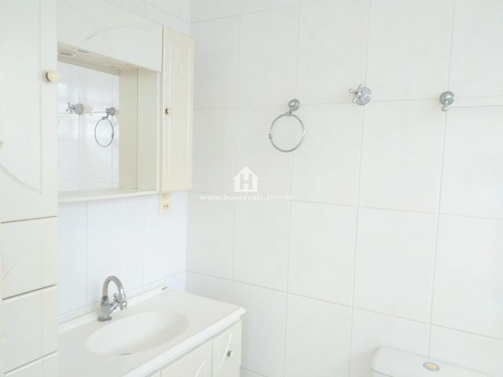 Apartamento, 3 quartos - Foto 12