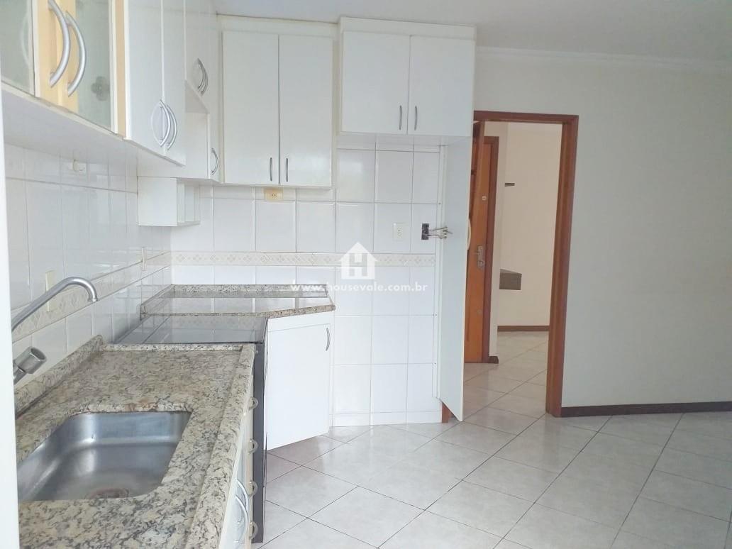 Apartamento, 3 quartos - Foto 6