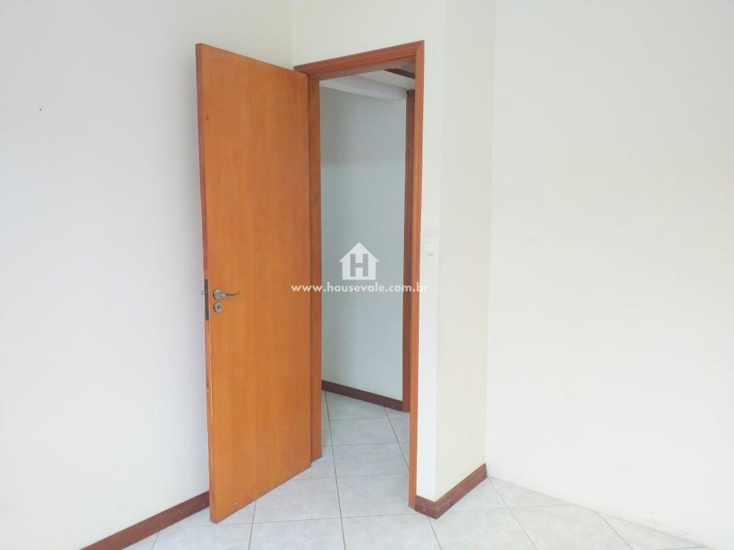 Apartamento, 3 quartos - Foto 11