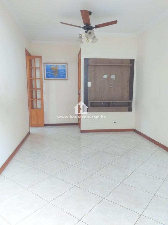 Apartamento, 3 quartos - Foto 1