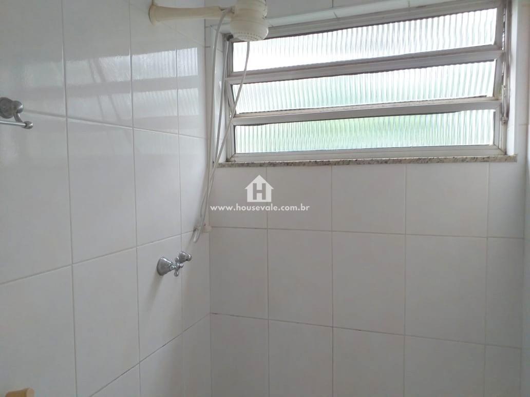 Apartamento, 3 quartos - Foto 14