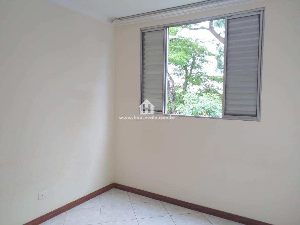 Apartamento, 3 quartos - Foto 10