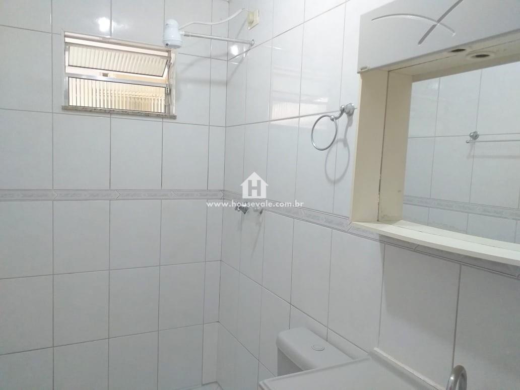 Apartamento, 3 quartos - Foto 13