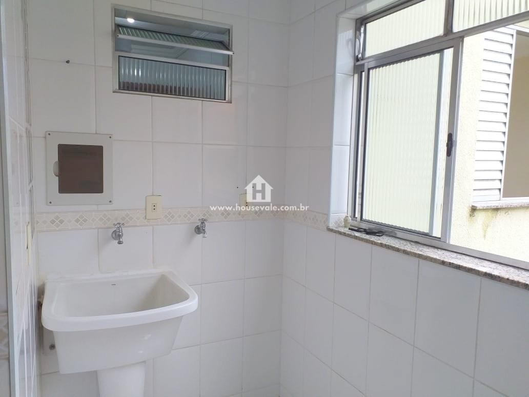 Apartamento, 3 quartos - Foto 9