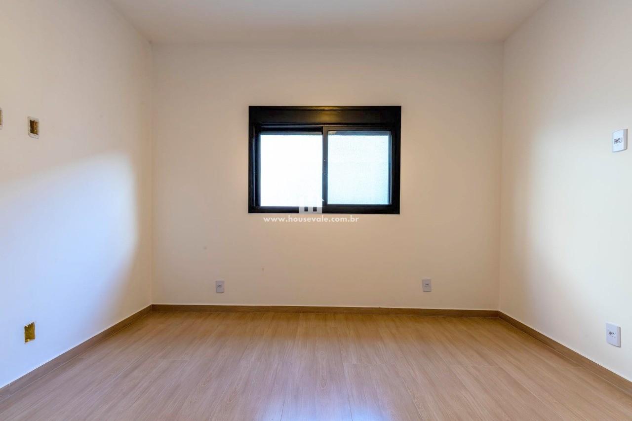 Casa, 3 quartos - Foto 9