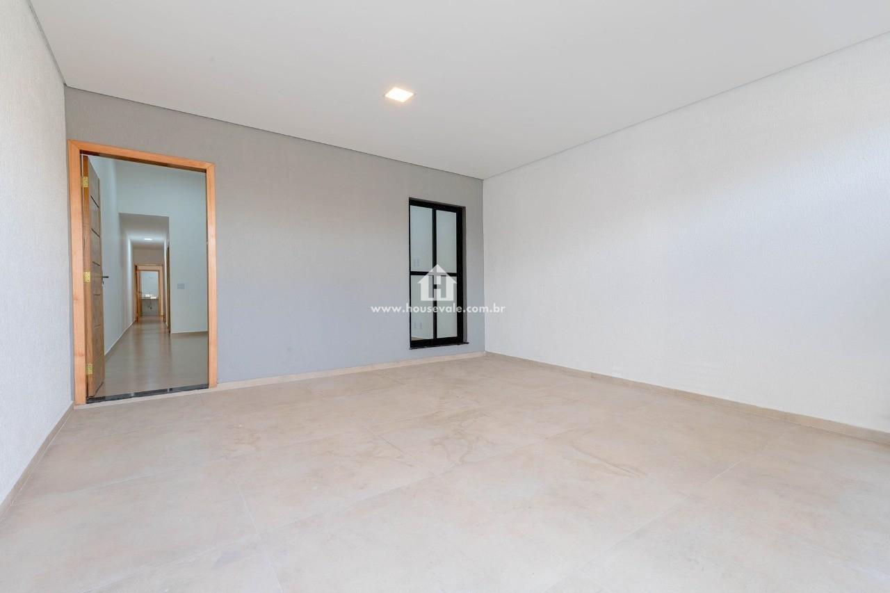 Casa, 3 quartos - Foto 11