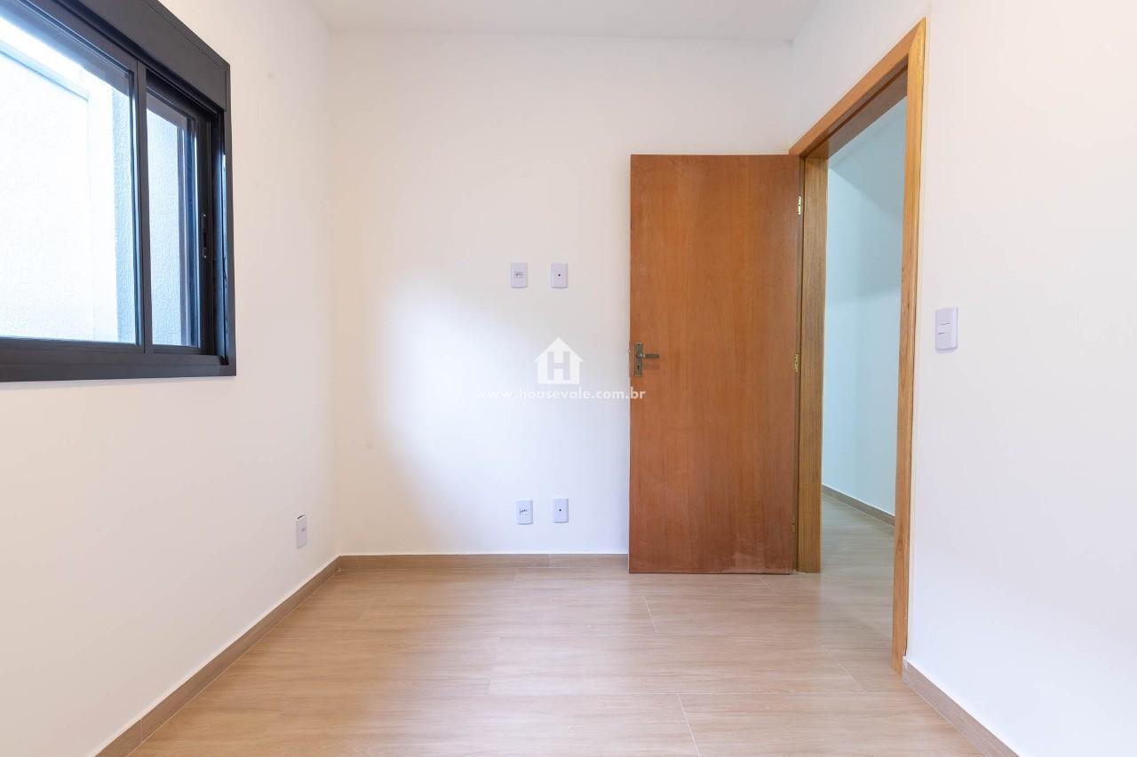 Casa, 3 quartos - Foto 12