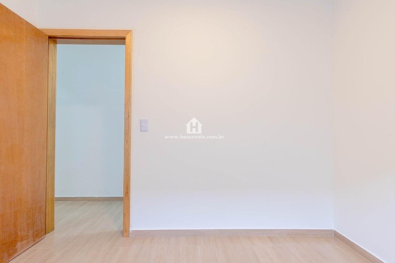 Casa, 3 quartos - Foto 18