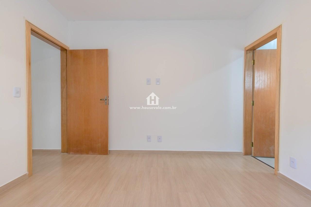 Casa, 3 quartos - Foto 21