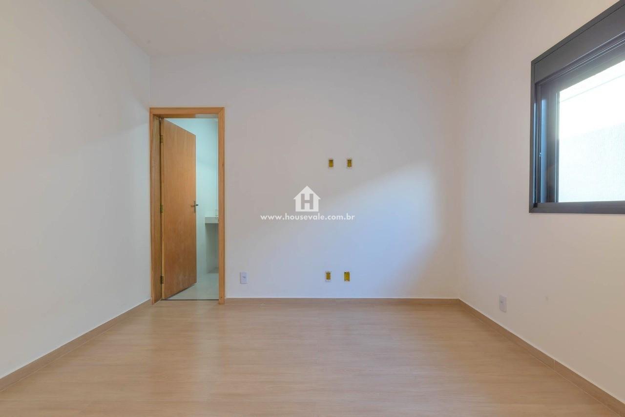 Casa, 3 quartos - Foto 20