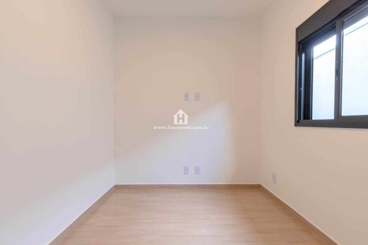 Casa, 3 quartos - Foto 26