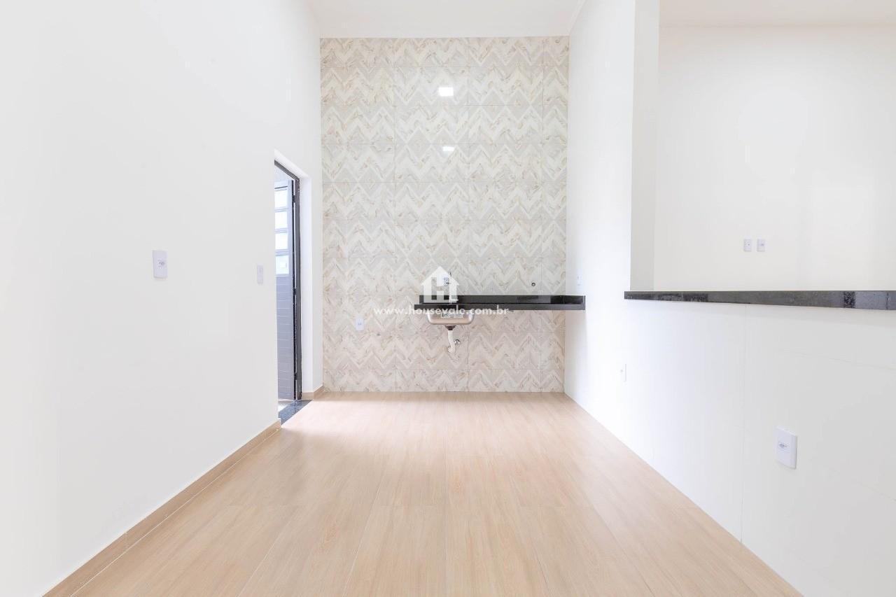 Casa, 3 quartos - Foto 15