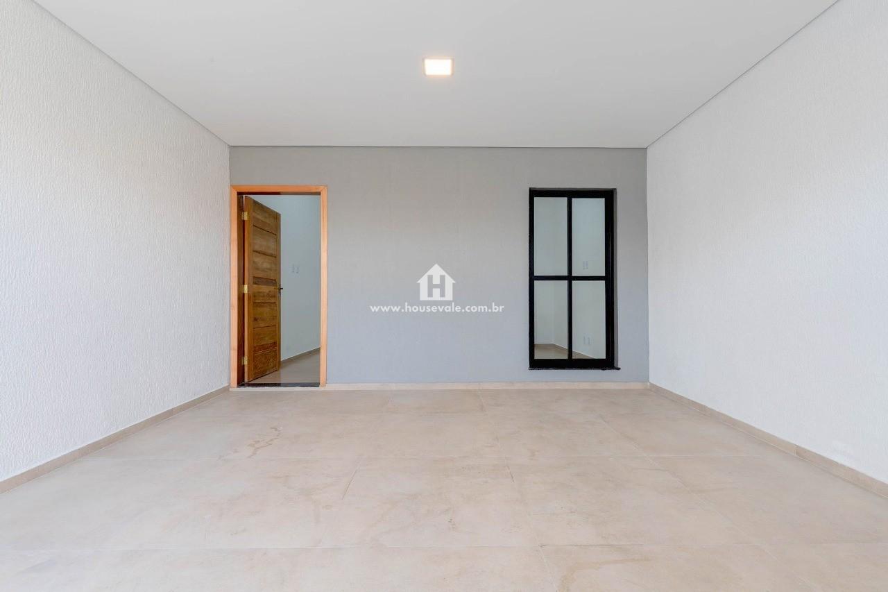 Casa, 3 quartos - Foto 25