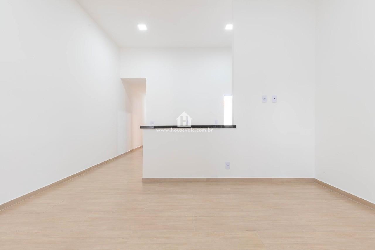 Casa, 3 quartos - Foto 31