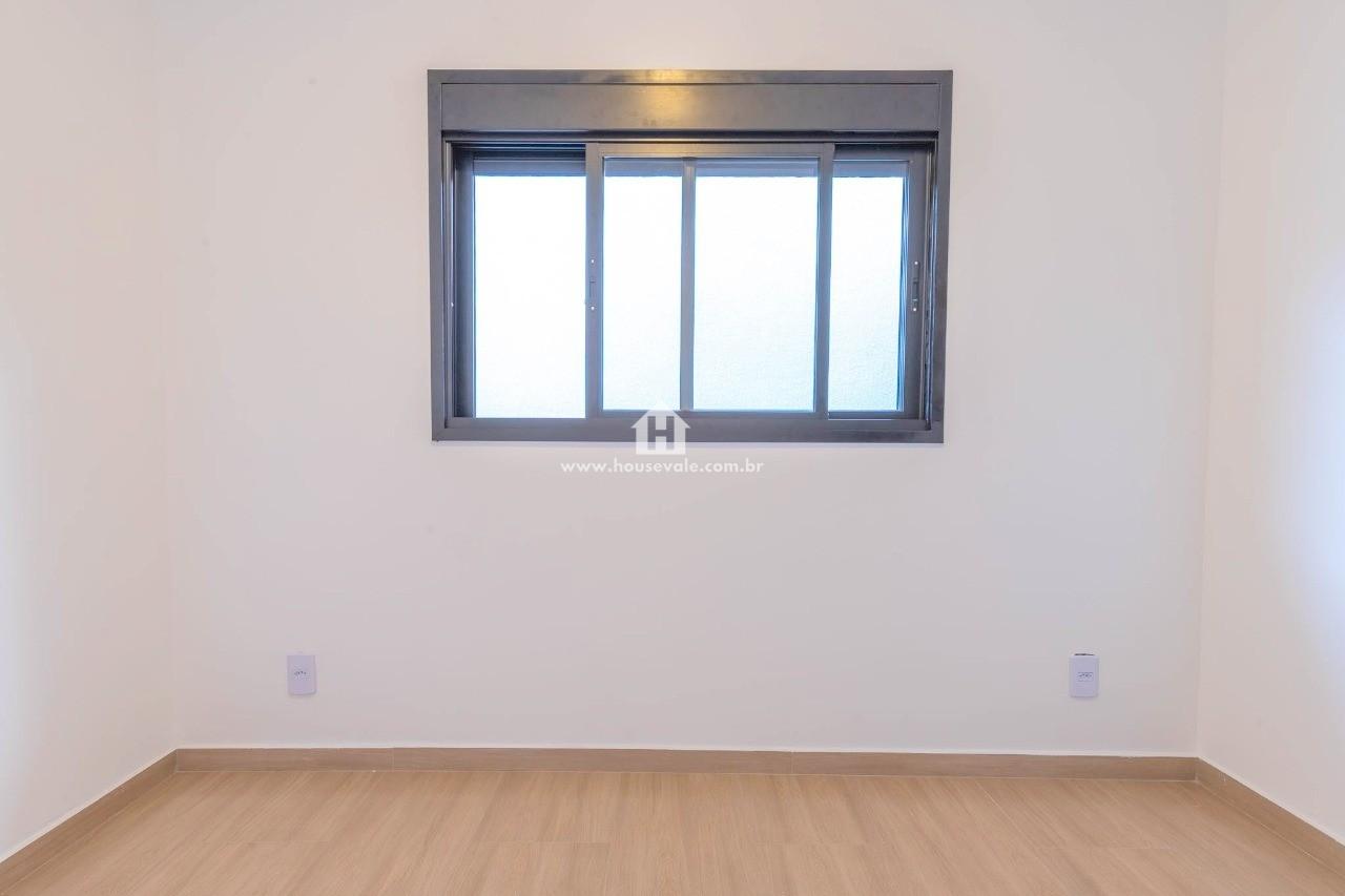 Casa, 3 quartos - Foto 30