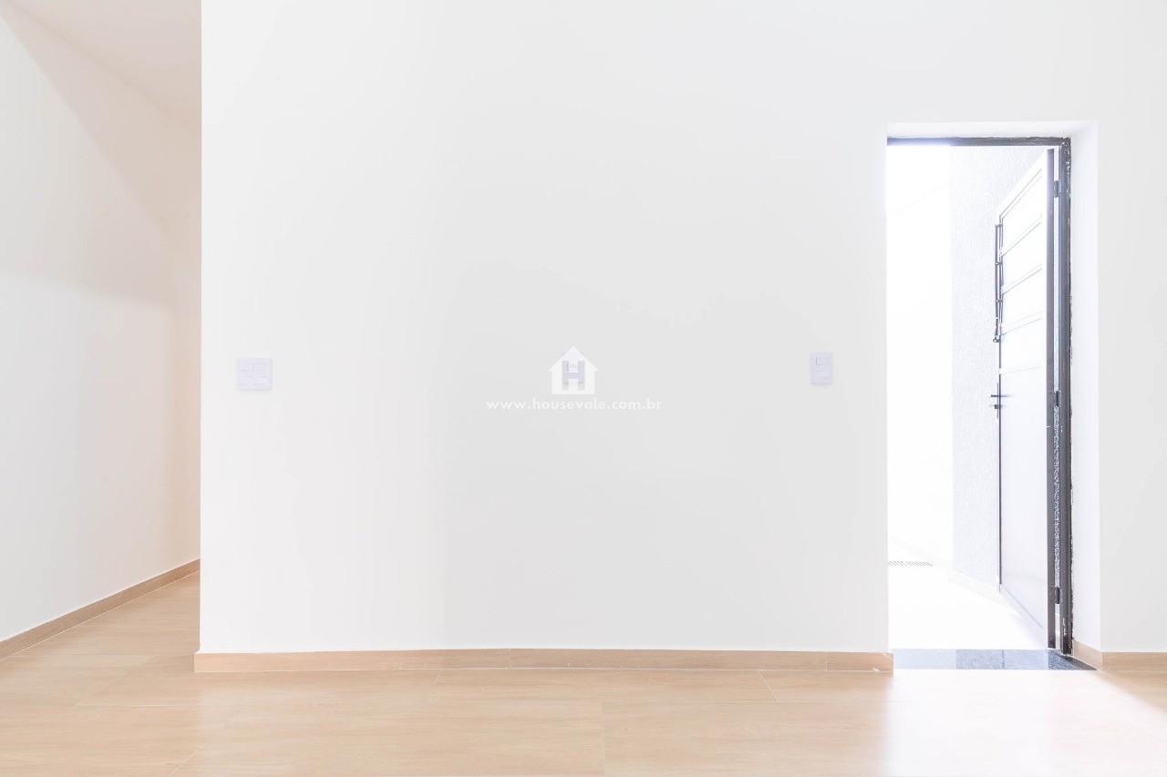 Casa, 3 quartos - Foto 34