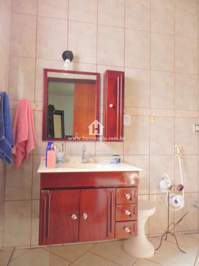 Chácara, 3 quartos, 2594 m² - Foto 26