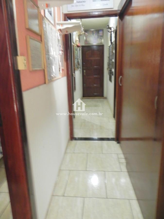 Chácara, 3 quartos, 2594 m² - Foto 29