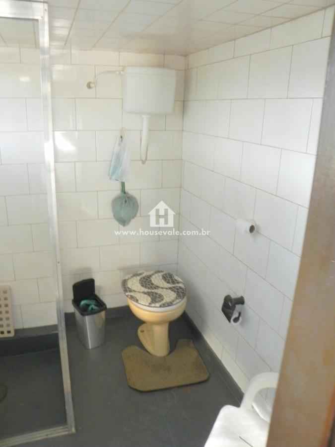 Chácara, 3 quartos, 2594 m² - Foto 31