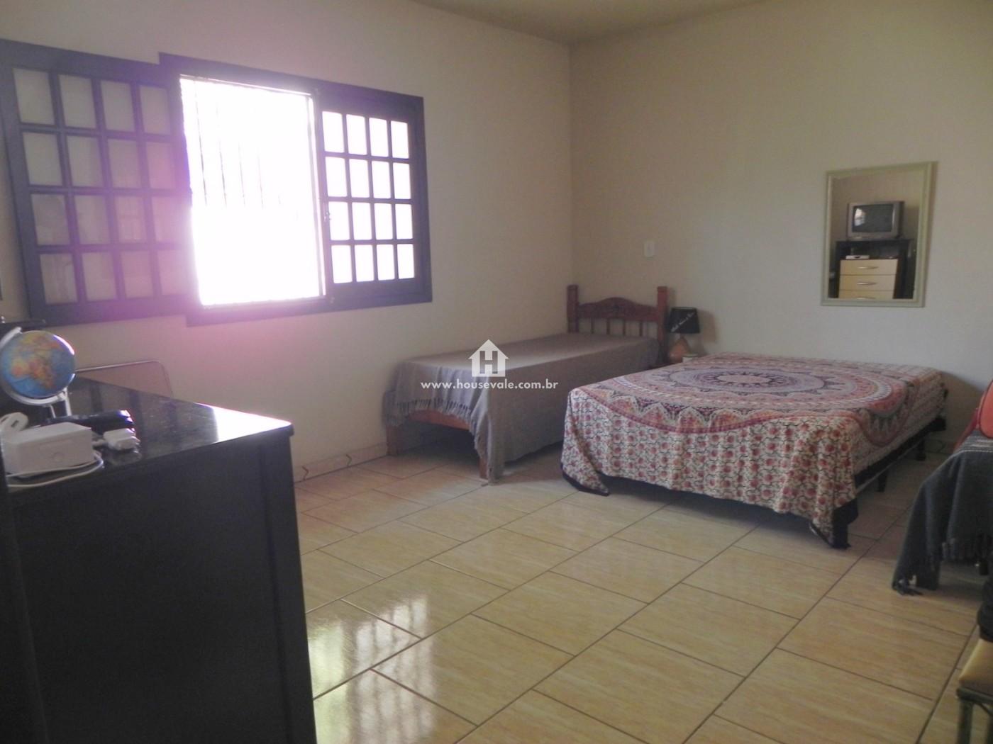 Chácara, 3 quartos, 2594 m² - Foto 23