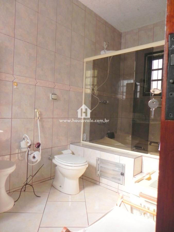 Chácara, 3 quartos, 2594 m² - Foto 27