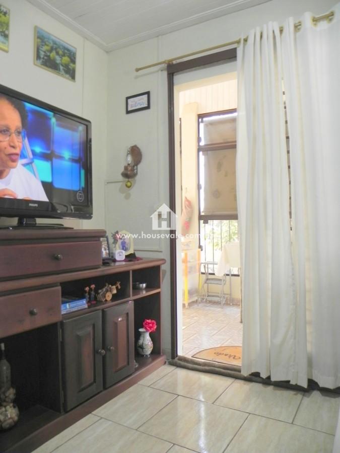 Chácara, 3 quartos, 2594 m² - Foto 17