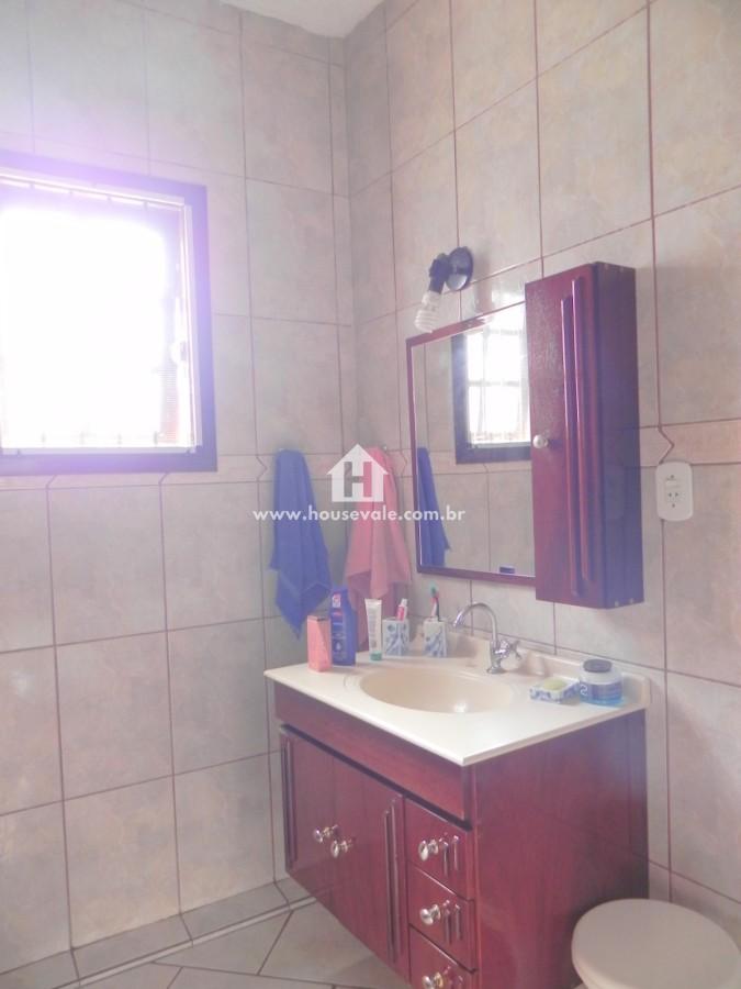 Chácara, 3 quartos, 2594 m² - Foto 30