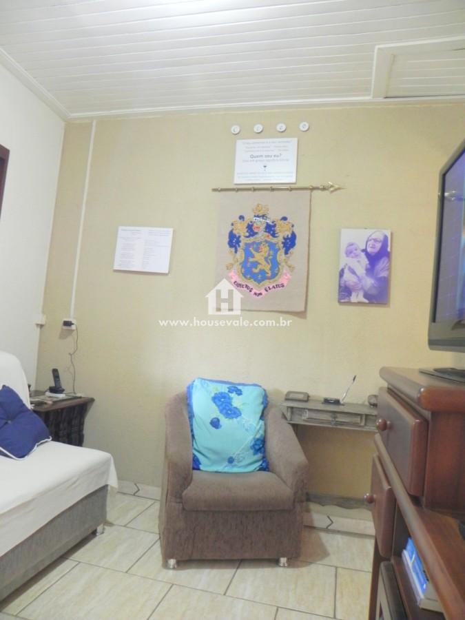 Chácara, 3 quartos, 2594 m² - Foto 19