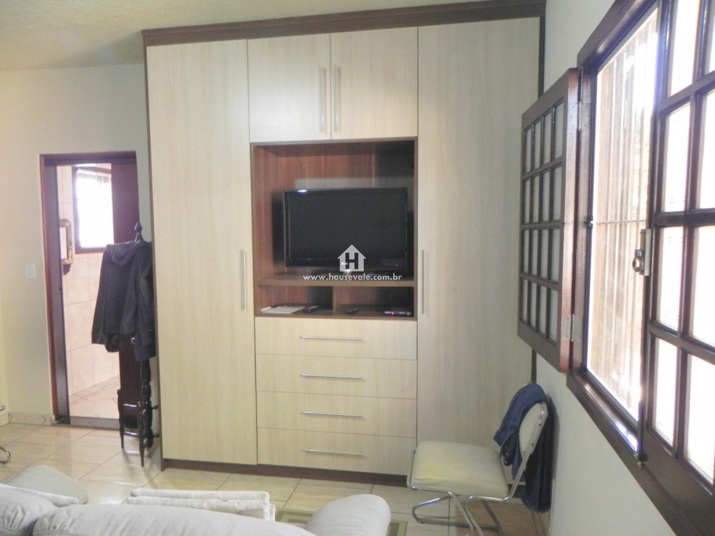 Chácara, 3 quartos, 2594 m² - Foto 25