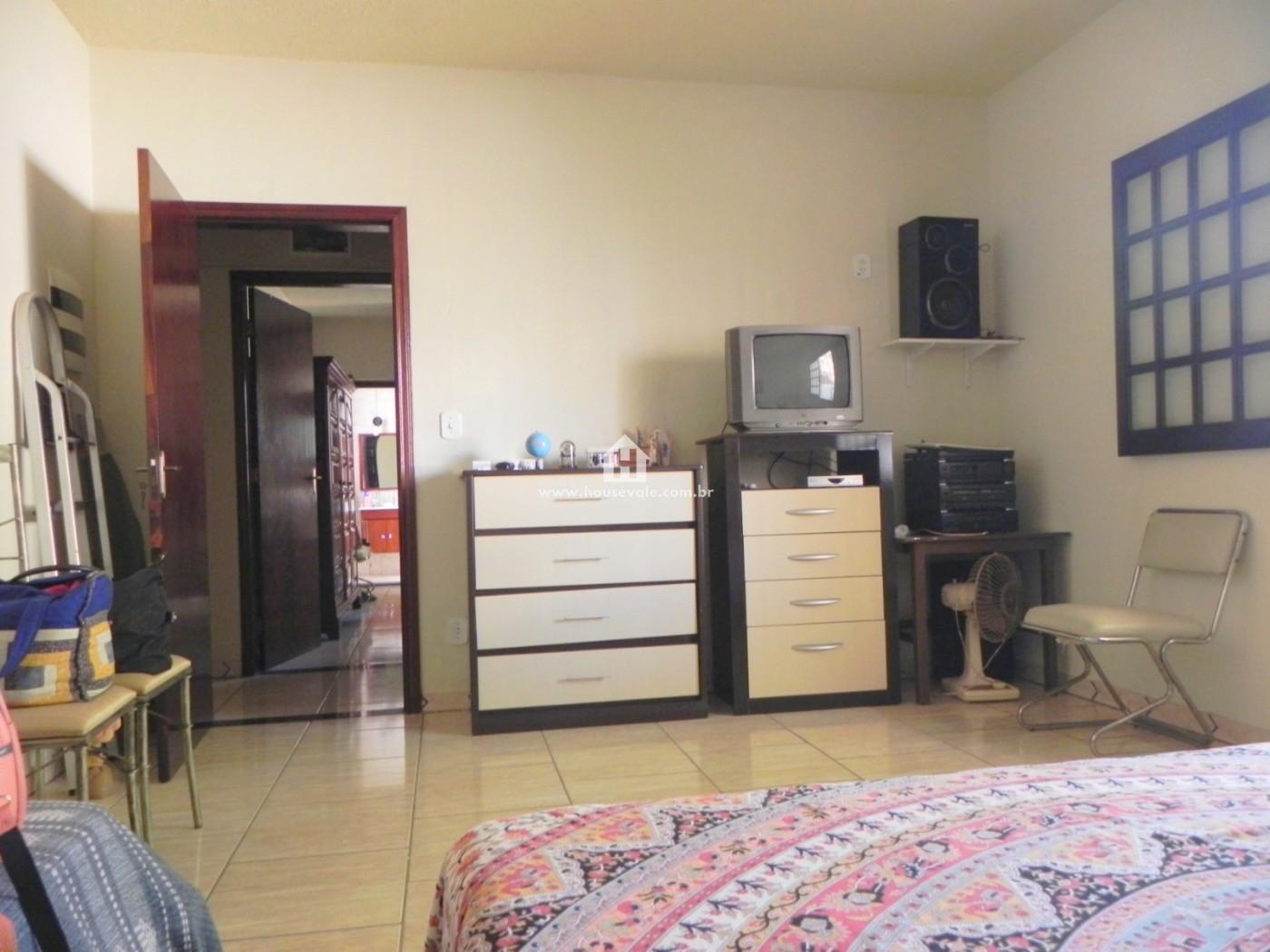 Chácara, 3 quartos, 2594 m² - Foto 33