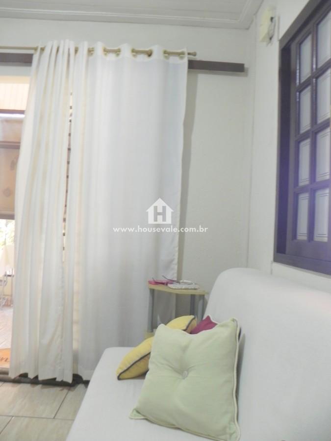 Chácara, 3 quartos, 2594 m² - Foto 34