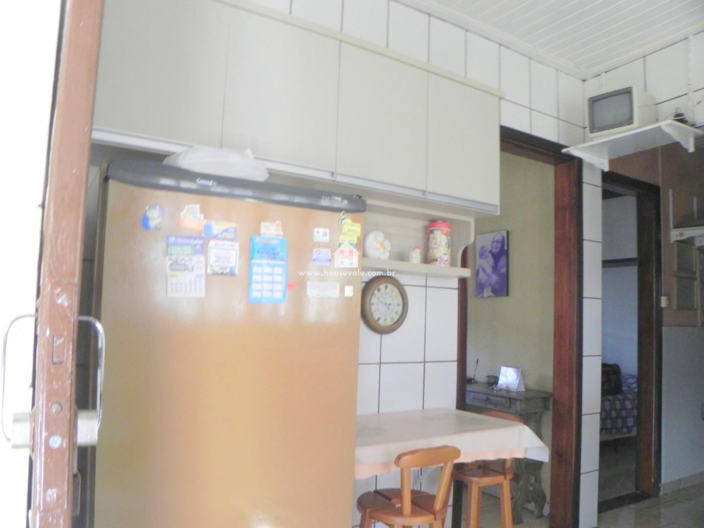 Chácara, 3 quartos, 2594 m² - Foto 35